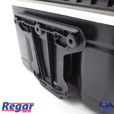 Golf Cart Esky with Bracket for Club Car Golf Buggy Kit