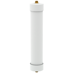 Replacement Cartridge for Niagara Deionizer