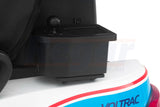 Bracket for Ball Washer - Club Car Precedent Tempo Onward