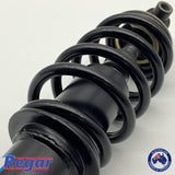 Yamaha G29 Golf Cart Drive Shock Absorber Front (Driver) JW2-F3350-00-00