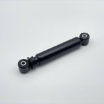 EZGO RXV Golf Cart Rear Shock Absorber 603637 611724