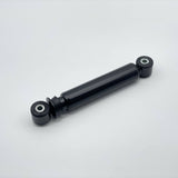 EZGO RXV Golf Cart Rear Shock Absorber 603637 611724