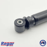 EZGO RXV Golf Cart Rear Shock Absorber 603637 611724