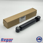 EZGO RXV Golf Cart Rear Shock Absorber 603637 611724
