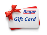 Golf Cart Parts and Accessories Gift Card